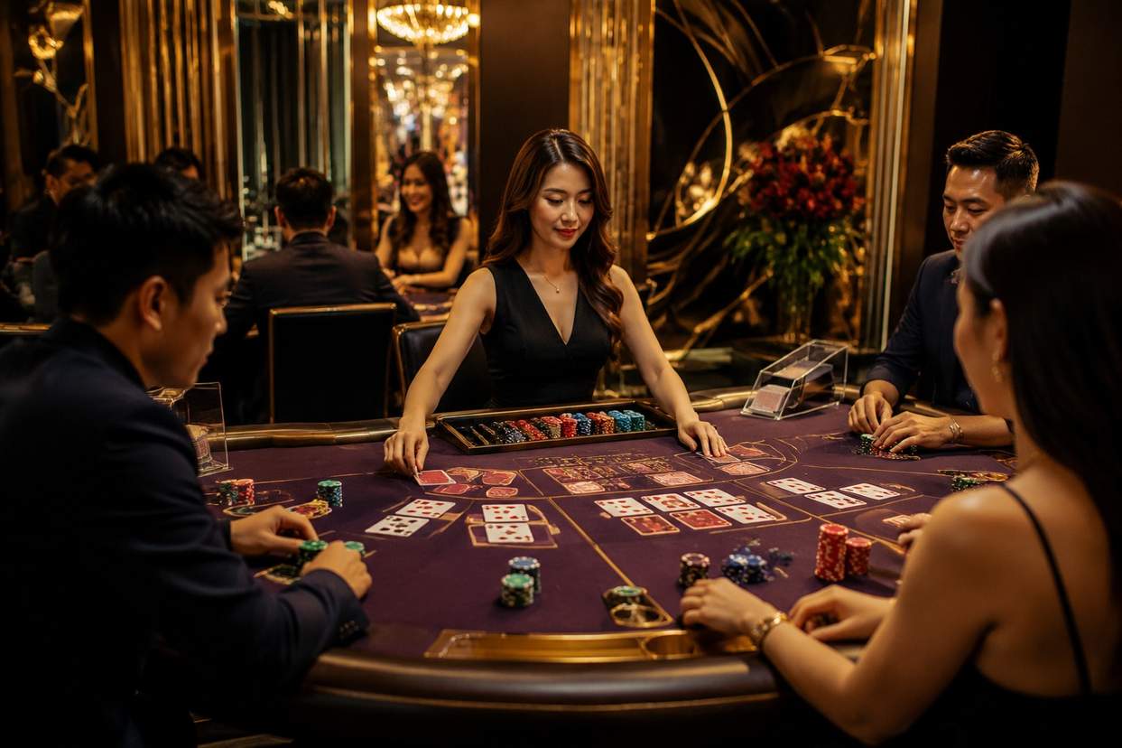 365jili