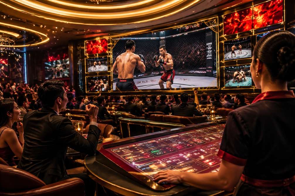 365jili