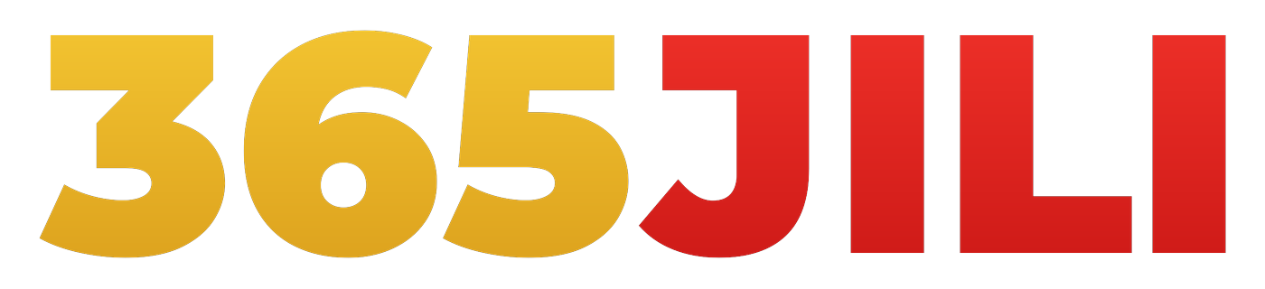 365jili Logo